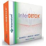 Internatur Interdetoxpack