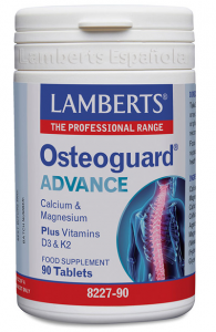 Lamberts Osteoguard Advance 90