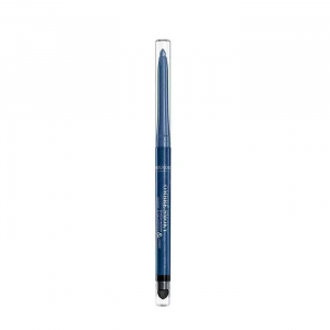 Bourjois Smoky And Liner Automatic 4 Blue
