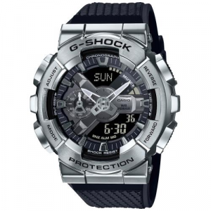 Casio G-Shock Steel GM-110-1AER