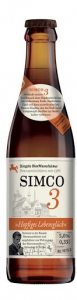Birra Riegele Artigianale SIMCO3