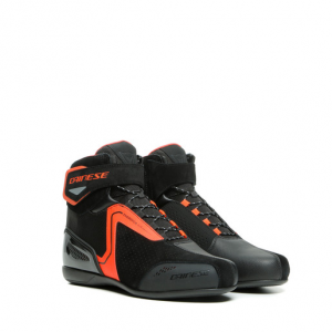 Scarpa Dainese Energyca Air Shoes