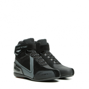 Scarpa Dainese Energyca Lady D-WP Shoes