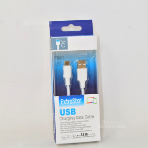 Cable Per Mobile Type