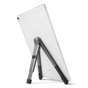 Compass Pro stand display per iPad - Space Grey