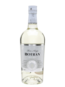 Rum Botran Reserva Blanca CL.70