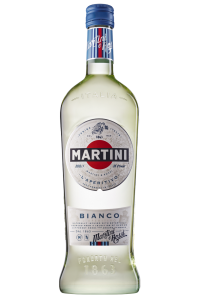 Martini bianco LT.1 