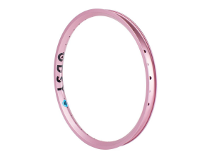 Odyssey Lite House Cerchio | Colore Pink