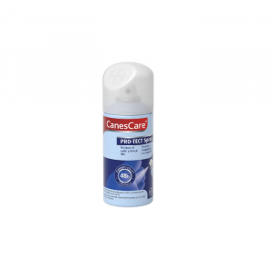 Canescare  Prot-Tect Spray 200ml