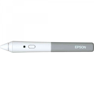 Penna interattiva - ELPPN01