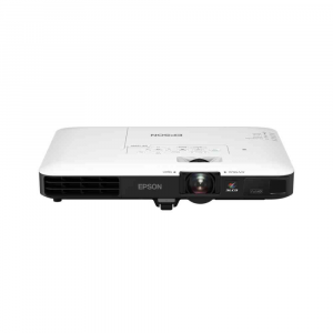 EB-1795F, videoproiettore 3LCD Full HD 3200 ANSI lumen