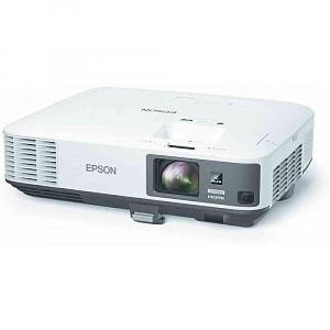 EB-2250U, Videoproiettore 3LCD WUXGA, 5000 Lumen, contrasto 15.000:1
