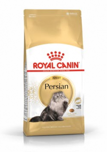 ROYAL CANIN Persian Adult Secco, Gatto Alimento completo ed equilibrato per gatti -  Oltre 12 mesi di età.