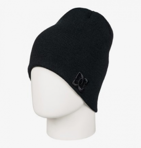 Cappello DC Igloo Beanie ( More Colors )