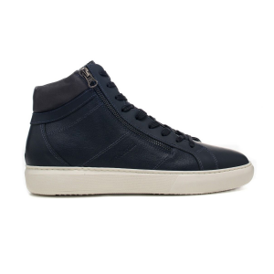 scarpe bambino nero giardini offerte
