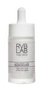 RVB LAB Microbioma Siero Idratante 30 ml