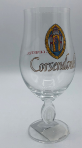 Bicchiere Corsendonk CL.33