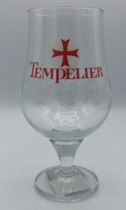 Bicchiere Tempelier CL.25
