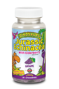 Kal Jurassic Equinacea- 30 Dinosaurios Mast