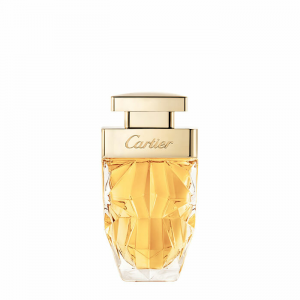 Cartier La Panthère Parfum Epv 25ml
