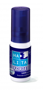 Halita Kukident Pro Complete Classic Flavor Adhesive Cream 70g