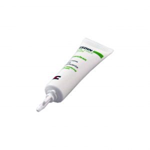 Isdin Everclean™ On The Spot Gel Essiccante 10ml