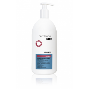 Cumlaude Advance Shampoo Uso Frequente Ultra-Delicato 500ml