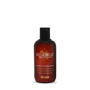 Biacrè - Resorge Green Therapy Shampoo After Color per Capelli Colorati