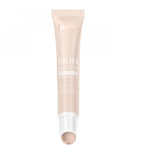 Astor Skin Match Protect Concealer 010 Nude