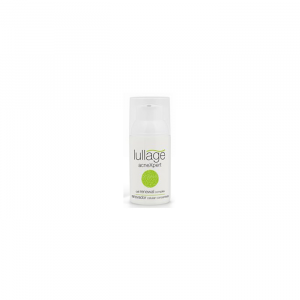 Lullage Acnexpert Cell Renewal Complex 30ml