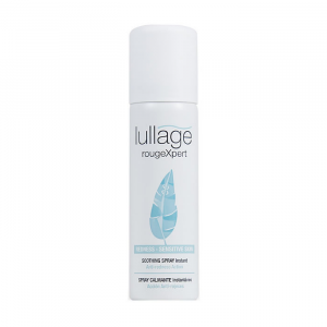 Lullage RougeXpert  Soothing Spray Instant 50ml