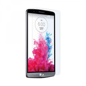 Pellicola per smartphone LG G3 - Anti-Shock