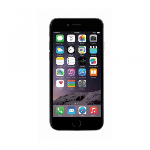 Pellicola per iPhone 6/6s/7/8 - Ultra Clear