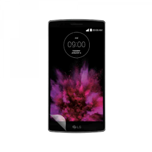 Pellicola per LG G FLEX 2 - Ultra-Clear