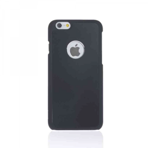 Custodia Steel per iPhone 6/6s - Black