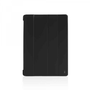 Custodia Roller per iPad Pro 12.9 (1° e 2° gen) - Black