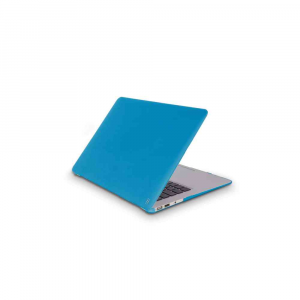 Aiino - Custodia MacBook Pro Retina 13 Matte - blu