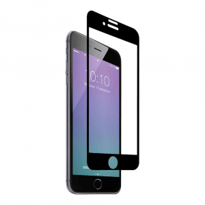 Aiino - Vetro Full Screen RockGlass iPhone 6/6s/7/8 