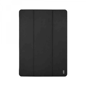 Aiino - Custodia Roller per iPad Mini 4 - nero