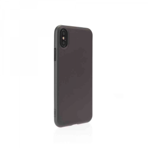 Custodia Z3RO Ultra Slim per iPhone X / Xs - Premium - Matte