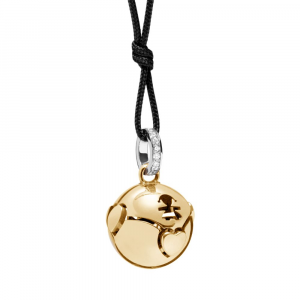 Gioielli Le Bebe Suonamore Patricia Papenberg Patricia Papenberg Jewelry