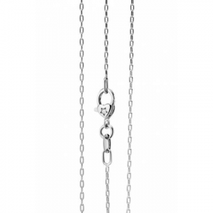 Gioielli Le Bebe Suonamore Patricia Papenberg Patricia Papenberg Jewelry