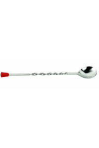 ODK - Bar Spoon Cucchiaio Lungo