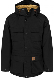 Giacca Carhartt Mentley ( More Colors )