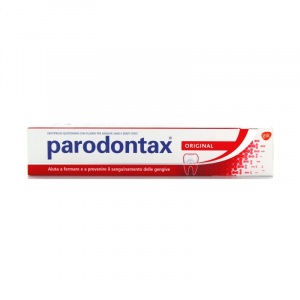 Parodontax Classico