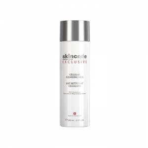 Skincode Exclusive Cellular Cleansing Milk 200ml