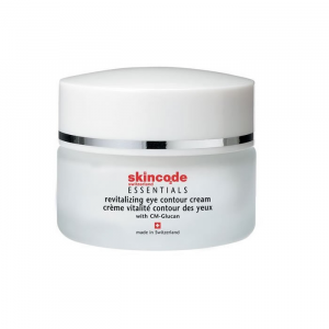 Skincode Essentials Revitalizing Eye Contour Cream 15ml
