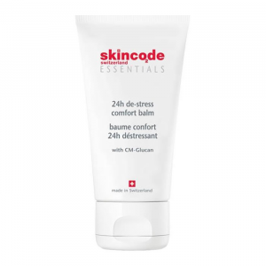 Skincode Essentials 24h De Stress Comfort Balm 50ml