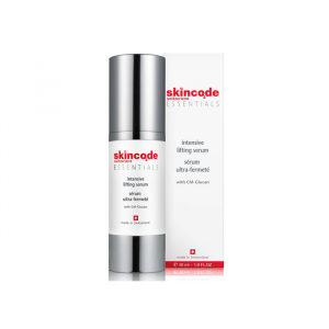 Skincode Essentials Intensive Lifting Serum 30ml
