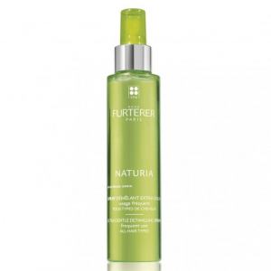 Rene Furterer Naturia spray districante extra-delicato per tutti i tipi di capelli